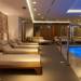 Blue Lagoon Palace