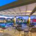 Blue Lagoon Palace