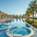 Blue Lagoon Palace