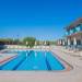 Karras Grande Resort