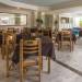 Laganas Holidays Hotel