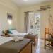 Laganas Holidays Hotel