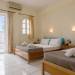 Laganas Holidays Hotel