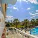 Laganas Holidays Hotel