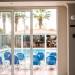 Laganas Holidays Hotel