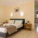 Laganas Holidays Hotel