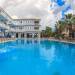 Laganas Holidays Hotel