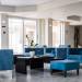 Laganas Holidays Hotel