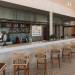 Marelen Hotel Zakynthos