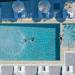 Marelen Hotel Zakynthos