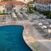 Marelen Hotel Zakynthos