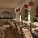 Marelen Hotel Zakynthos