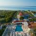 Marelen Hotel Zakynthos