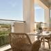 Marelen Hotel Zakynthos