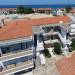 Greek Pride Panthea Studios