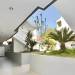 Greek Pride Panthea Studios