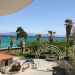 Hanioti Grand Otel