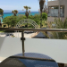 Hanioti Grand Otel