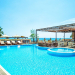 Xenios Possidi Paradise