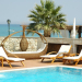 Xenios Possidi Paradise