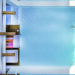 Royal Hotel&Suites