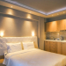Royal Hotel&Suites