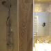 Royal Hotel&Suites