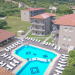 Royal Hotel&Suites