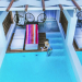 Royal Hotel&Suites