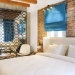 Royal Hotel&Suites