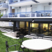 Royal Hotel&Suites