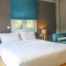 Royal Hotel&Suites