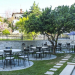 Royal Hotel&Suites