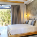 Royal Hotel&Suites