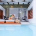 Royal Hotel&Suites