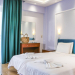 Royal Hotel&Suites