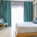 Royal Hotel&Suites