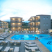 Royal Hotel&Suites