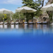 4-You Hotel & Apartments