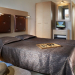 4-You Hotel & Apartments