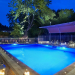 4-You Hotel & Apartments