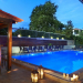 4-You Hotel & Apartments