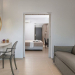 Lagomandra Hotel&Spa