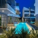 Serenity Suites