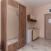 Apartmani Lara Lux