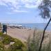 Grecotel Egnatia
