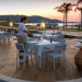 Miraggio Thermal Spa Resort