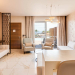 Miraggio Thermal Spa Resort