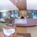Miraggio Thermal Spa Resort