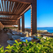Miraggio Thermal Spa Resort